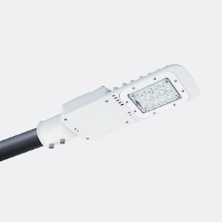 Road lighting YC-N60a